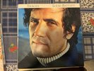 Lucio Battisti “Images” Lp 33 Vinile