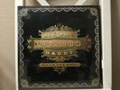 Big Bad Voodoo Daddy Vinyl
