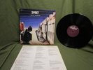 1977 SWEET LEVEL HEADED SKAO-11744