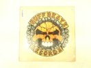 RUFF BEATS LENNY DEE & OJ GIZMO VINYL RECORD RB009-A COLLECTORS RARE
