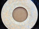 LINVAL THOMPSON / HEPTONES MOTHER SEYA / GIRL YOU WRONG JAMAICAN 7