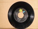 Doo Wop   Billy Woods & The Emeralds