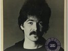 John Prine-Bruised Orange-Asylum 139-PROMO SUPERB