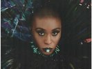 Laura Mvula The Dreaming Room NEW OVP RCA Vinyl LP