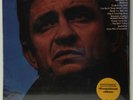 Johnny Cash-Hello, I'm Johnny Cash-Columbia 9943-PROMO SEALED