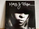 Mary J. Blige / What's The 411? 12