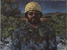 Visions Of A New World Lonnie Liston Smith vinyl LP  record