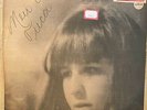 RARE LATIN JAZZ BOSSA SAMBA MPB LP TUCA MEU EU ORIGINAL BRAZIL CHANTECLER 1965