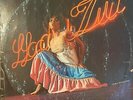RARE LATIN FUNK DISCO MPB LP LADY ZU FEMEA BRASILEIRA ORIGINAL BRAZIL PHILIPS 79