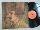 TOM RUSH - LADIES LOVE OUTLAWS  - LP