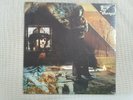 BILLY JOEL - BILLY JOE THOMAS- LP   sealed