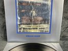 LP Uriah Heep - Look at yourself | 1st Press | Japan Press | EX+/VG | Hard Rock