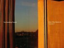 WEDDING PRESENT, The - Marc Riley Sessions Volume 4 - Vinyl (LP)