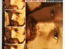 Moondance, by Van Morrison USA 1979 Direct-Disk Labs