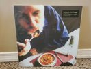 Soup by Blind Melon (Record, 2017) New Music on Vinyl MOVLP1896 180 Gram