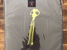 Blur Coffee TV Bugman 1999 UK Promo Only 12” w/Plastic Bag Sleeve NEW SEALED