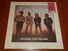 THE DOORS WAITING FOR THE SUN *LTD* VINYL LP CD DELUXE BOX 50th ANNIVERSARY New
