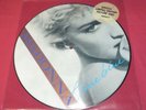 MADONNA True Blue - LIMITED EDITION 12