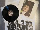 FACES Ooh La La - Vinyl, Gimmix Die Cut Sleeve, Poster - WB K56011 UK 1973 - VG+