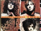 Burning Tree-Burning Tree Epic Vinyl EX
