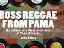 Boss Reggae From Pama