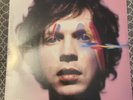 Sea Change by Beck (Record, 2016) Vinyl Lp Sealed not Pearl Jam