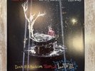 Panic at the Disco ALL MY FRIENDS WE'RE GLORIOUS Death of a Bachelor LIVE Vinyl