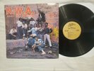 NWA & The Posse - S/T - VG/VG 1987 Hip Hop Rap Macola MRC-LP-1057 1ST Press