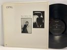 Opal - Happy Nightmare Baby LP - SST 103 - Tested EX Vinyl - Original Rare