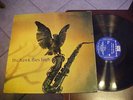 COLEMAN HAWKINS-RIVERSIDE-RLP 12-233- THE HAWK FLIES HIGH - 1957
