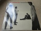 The Spencer Davis Group 2nd Album LP UK 1st Issue Great Press  [Ex/Vg]