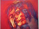 TEN YEARS AFTER - Ssssh. Vinyl LP Record First Pressing UK 1969 Mono VG+/VG+