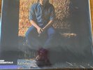 John Prine Exclusive VMP Club Members Edition Orange Vinyl LP Essentials ROTM