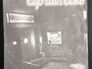 Marc Et Frank - Cap’tain Coke - Vinyle, 45t, 7