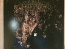Wolves In The Throne Room - Two Hunters Vinyl (VG+) Rock Metal