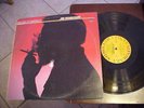 Joe Henderson Relaxin' At Camarillo 1981 Contemporary Original- Jazz -EXCELLENT