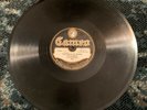 Jazz Music 78 Record Sorority Stomp Varsity Eight Rare Hot Jazz Dance 78 RPM