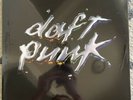 Daft Punk Discovery Vinyl LP Record Sealed New In Hand  Ready To Ship
