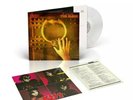 kiss Music from the Elder Translucent vinyl - limited