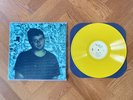 Mac Demarco / This Old Doff / Ltd Yellow Vinyl LP / Alt Sleeve RARE