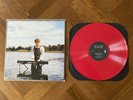 Mac Demarco / Another One Demos / Ltd Red Vinyl LP / RSD