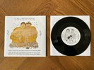 Mac Demarco / Wonderful Xmas Time & Fool To Care /  Fan Club 7” Vinyl