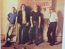 LP de THE SAINTS (Aus) 