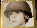 The Best Of 1980-1990 by U2 (Record, 2018)