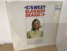 BLOSSOM DEARIE.SWEET BLOSSOM DEARIE.(STL5399).1967.Stereo.Excellent Con.RARE