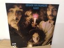 THE EDGAR BROUGHTON BAND.WASA WASA.STEREO (SHVL757)1969.Ex.Con.RARE