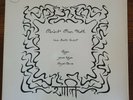 PANDIT PRAN NATH - RAGAS ( SHANDAR )