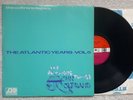JOHN COLTRANE LEGACY - THE ATLANTIC YEARS VOL. 5 My Favourite Things  LP EX COND