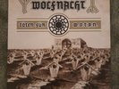 Wolfnacht (Goatmoon, Peste Noire, Vothana)