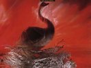 DEPECHE MODE Speak & Spell Vinyl NEW & SEALED